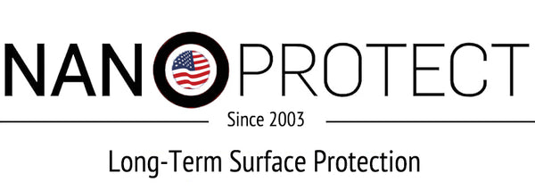 Nanoprotect USA